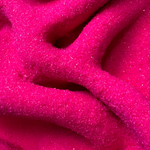 " Fuchsia Surge " 2024