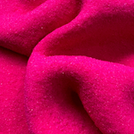 " Fuchsia Surge " 2024
