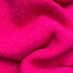 " Fuchsia Surge " 2024