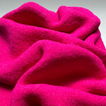 " Fuchsia Surge " 2024