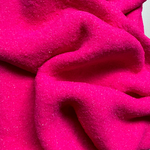 " Fuchsia Surge " 2024