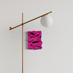 " Fuchsia Surge " 2024
