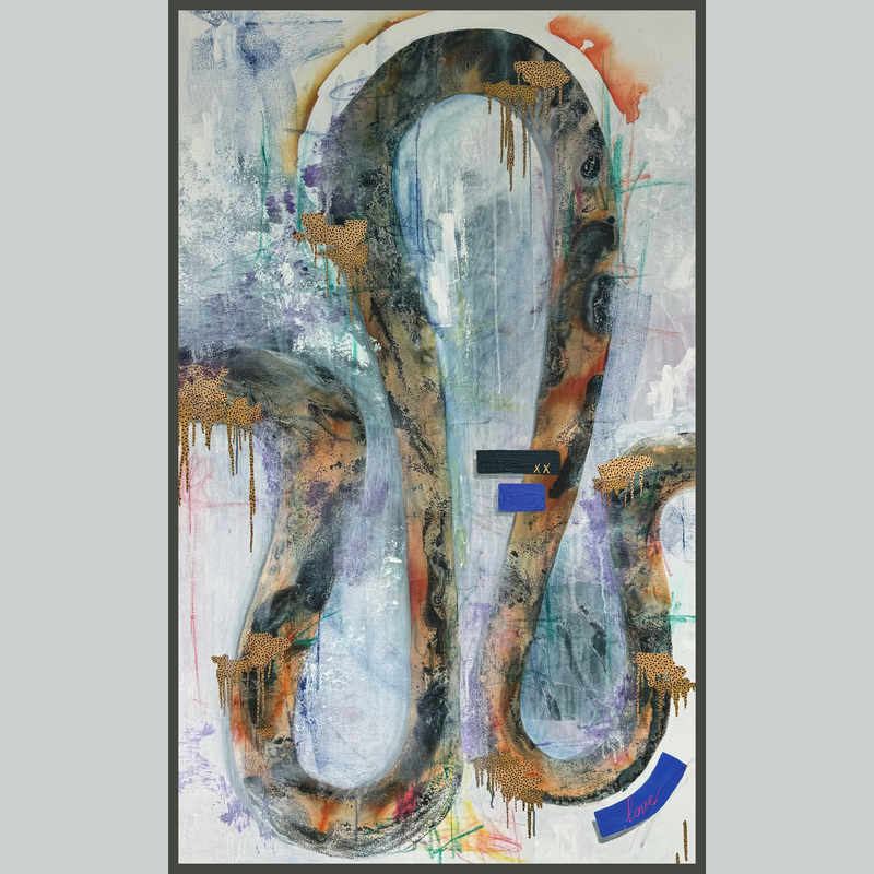 "XX" 2024