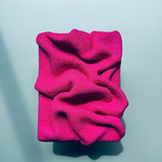 " Fuchsia Surge " 2024