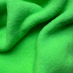 "Verdant Curl" 2025