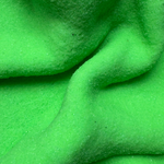 "Verdant Curl" 2025