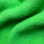 "Verdant Curl" 2025