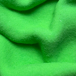 "Verdant Curl" 2025