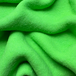 "Verdant Curl" 2025