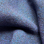 "Azure drift" 2025