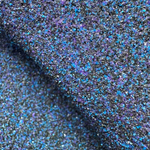 "Azure drift" 2025