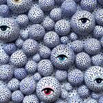 "All Eyes On You"