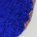 "Eternal Blue"