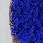 "Eternal Blue"