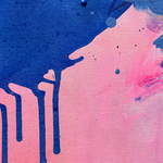 "Unknown Blush"