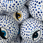 "All Eyes On You"