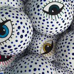 "All Eyes On You"