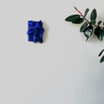 "Minimalistico" 2022