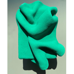 "Emerald Flow" 2025