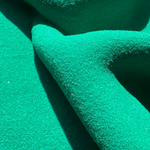 "Emerald Flow" 2025