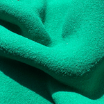"Emerald Flow" 2025