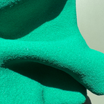 "Emerald Flow" 2025
