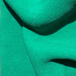 "Emerald Flow" 2025