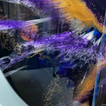 Purple Liquid 2020