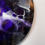 Purple Liquid 2020