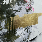 "One minute before Spring" 2023