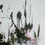 "One minute before Spring" 2023