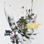 "One minute before Spring" 2023