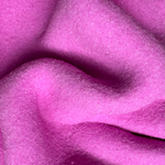 "Blush Fold" 2025