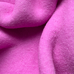 "Blush Fold" 2025