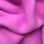 "Blush Fold" 2025