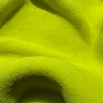 "Neon Bloom" 2025