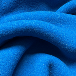 "Sapphire Fold" 2025