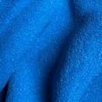 "Sapphire Fold" 2025