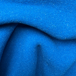 "Sapphire Fold" 2025