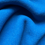 "Sapphire Fold" 2025