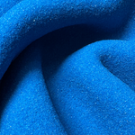 "Sapphire Fold" 2025