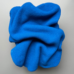 "Sapphire Fold" 2025