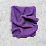 "Violet Whirl" 2025