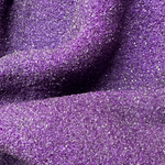 "Violet Whirl" 2025