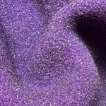 "Violet Whirl" 2025