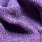 "Violet Whirl" 2025