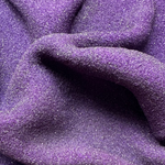 "Violet Whirl" 2025
