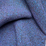 "Azure drift" 2025