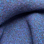"Azure drift" 2025