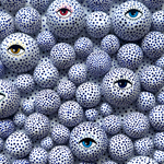 "All Eyes On You"